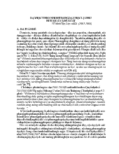 Đề tài Dạy học theo nhóm trong dạy học lịch sử