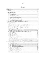 Đồ án Thiết kế động cơ không đồng bộ ba pha bằng phần mềm Matlab trên giao diện GUIDE
