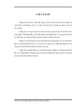 Luận văn Thiết kế hệ thống khoan gỗ tự động cho doanh nghiệp tư nhân Kim Long
