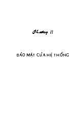 Đồ án Chương trình quản lý đào tạo Trường Đại học Thủy sản