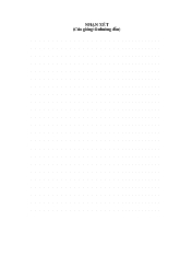 Đồ án Quản trị hệ thống email exchange server 2007