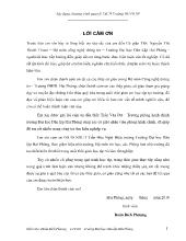 Đồ án Xây dựng chương trình quản lý tài sản cố định trường Đại học dân lập Hải Phòng