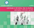 Sổ tay cục quản lý cạnh tranh, lạm dụng vị trí độc quyền, lạm dụng vị trí thống lĩnh thị trường