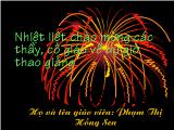 Bài giảng Tác phẩm chí phèo (rất hay chuyên dùng)