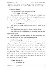 Đề tài Quản lý nhà nước đối với hoạt động thương mại nội địa trên địa bàn tỉnh Đồng Nai