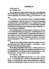 Đề tài Tìm hiểu về thơ trữ tình của Hồ Xuân Hương, Nguyễn Khuyến và Trần Tế Xương