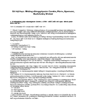 Đề tài Xã hội học- Những đóng góp của Comte, Marx, Spencer, Durkheim, Weber