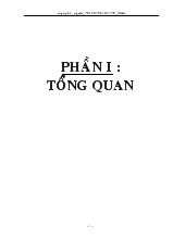 Công nghệ sản xuất các sản phẩm từ thịt cá
