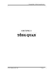 Công nghệ sản xuất rượu vang từ trái sơri