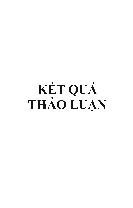 Luận văn Tìm hiểu khả năng nhân giống và hàm lượng alkaloid từ mẫu nuôi cấy in - Vitro cây trinh nữ hoàng cung (Crinum Latifolium L)