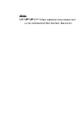 Đề tài Các giải pháp tăng cường kiểm soát hoạt động cho vay tại ngân hàng công thương tỉnh Hà Tây
