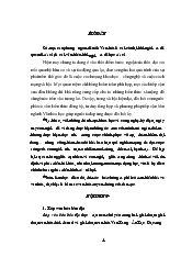 Giai đoạn từ các thiên niên kỷ III-II cho đến khoảng cuối thiên niên kỷ I trước công nguyên rõ ràng đã tạo nên một đỉnh cao rực rỡ