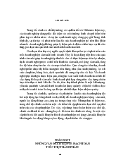 Hạch toán tiêu thụ thành phẩm theo phương pháp kê khai thường xuyên ở các doanh nghiệp tính thuế gía trị gia tăng
