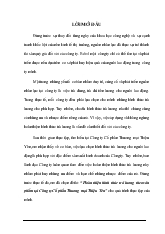 Hoàn thiện hình thức trả lương theo sản phẩm tại Công ty Cổ phần Thương mại Thiệu Yên