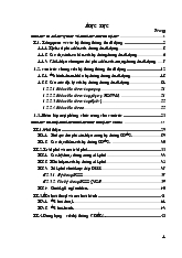 Hệ thống thông tin di động CDMA