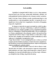 Tổng quan - Tình hình hoạt động tại công ty Truyền tải điện 1