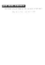 Đạc điểm của quá trình Hà Lan xâm nhập Đông Nam Á (Đầu thế kỷ XVII - Cuối thế kỷ XVIII)
