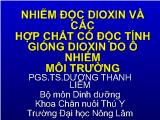 13_nhiem_doc_dioxin_qua_tp_3412