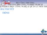 Tìm hiểu hệ thống xử lý nước thải chế biến cấp đông rau quả công suất 300 m³/ngày, đêm