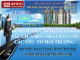 Đề tài Các mối quan hệ tương tác giữa bèo nhật bản với các yếu tố môi trường