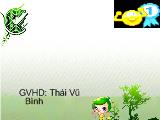 Tính toán thiết kế tháp phun rỗng xử lí bụi và khí thải
