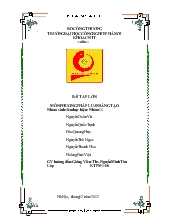 Phương pháp luận sáng tạo