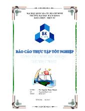 Quá trình hoạt động của công ty TNHH kỹ thuật plc Việt Nam