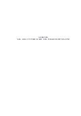 Cấu hình VPN site to site trên Windows Server 2008