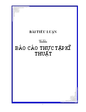 Thực trạng công ty cổ phần truyền thông và máy tính Hà Nội
