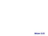 Vtiger crm giải pháp quản trị quan hệ khách hàng