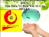 Chuyên đề Truyền động điện tìm hiểu về biến tần s1 của delta