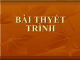 Đề tài Tìm hiểu và vẽ sơ đồ ứng dụng trong thực tế có sử dụng khí cụ đóng cắt bằng tay