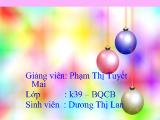 Quy trình nấu rượu cổ truyền và vi sinh vật lên men rượu