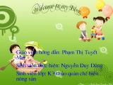 Ứng dụng công nghệ lên men trong sản xuất rượu vang