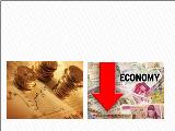 Đề tài Phân tích các nguyên nhân dẫn đến thất nghiệp của Việt Nam và các chính sách mà chính phủ Việt Nam đã thực hiện để giải quyết vấn đề thất nghiệp trong những năm gần đây