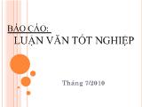 Hài hòa các mục tiêu về giảm nghèo và môi trường trong chính sách và quy hoạch phát triển bền vững (gọi tắt alf dự án đói nghèo và môi trường - Pep)