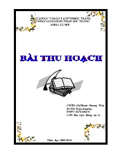 Bai_thu_hoach_thuc_tap_thu_vien_2746