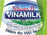 Đề tài Lựa chọn một sản phẩm của một doanh nghiệp đang kinh doanh trên thị trường Viêt Nam. Phân tích ảnh hưởng của các nhóm nhân tố (văn hóa – xã hội – cá nhân – tâm lý) đến hành vi mua của khách hàng đến sản phẩm đó