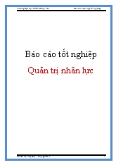 Phân tích hoạt động kinh doanh của công ty cổ phần xây lắp và trang trí nội thất Việt Nam