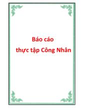 Thiết kế hệ thống băng tải đóng gói sản phẩm điều khiển bằng bàn phím và giao tiếp máy tính