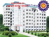 Nợ công châu Âu, Mỹ và sự tác động đến nợ công Việt Nam