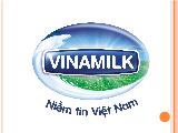Quản trị marketing - Phân tích ma trận BCG của Vinamilk