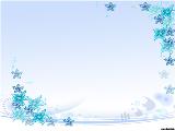 Chuyên đề Kế toán tài sản cố định và khấu hao tài sản cố định