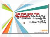 Đề tài Bố cục có vai trò quan trọng thế nào trong thiết kế sản phẩm đa phương tiện? Hãy bố cục bàn làm việc, có máy tính, màn hình, văn phòng phẩm và tài liệu