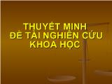 Nghiên cứu thực trạng quan hệ lao động, đề xuất các giải pháp xây dựng quan hệ lao động hài hòa, ổn định và phát triển ở tổng công ty khoáng sản - Vinacomin