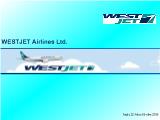 Westjet Airlines ltd