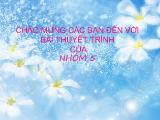 Trình bày về những vòng đàm phán đã qua của GATT - Những vòng đàm phán này có tác dụng như thế nào đối với các nước tham gia