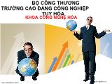 An toàn dầu khí: Khái quát hiện tượng tràn dầu, hiện trạng ở nước ta và ảnh hưởng của nó đến môi trường và các sinh vật biển