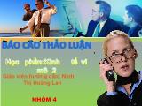 Tổng quan lý thuyết về các chiến lược định giá của hãng độc quyền bán