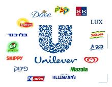 Đề tài Nghiên cứu chiến lược kinh doanh, phương thức kinh doanh của công ty Unilever Việt Nam